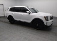 2021 Kia Telluride in West Palm Beach, FL 33409 - 18147458 11
