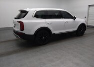 2021 Kia Telluride in West Palm Beach, FL 33409 - 18147458 10
