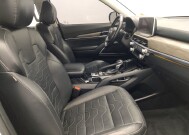 2021 Kia Telluride in West Palm Beach, FL 33409 - 18147458 21
