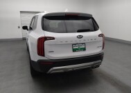 2021 Kia Telluride in West Palm Beach, FL 33409 - 18147458 6