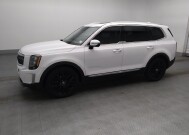 2021 Kia Telluride in West Palm Beach, FL 33409 - 18147458 2