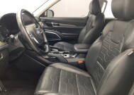 2021 Kia Telluride in West Palm Beach, FL 33409 - 18147458 17