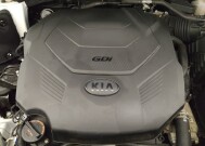 2021 Kia Telluride in West Palm Beach, FL 33409 - 18147458 30
