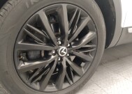 2021 Kia Telluride in West Palm Beach, FL 33409 - 18147458 31