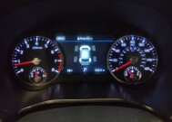 2021 Kia Telluride in West Palm Beach, FL 33409 - 18147458 23