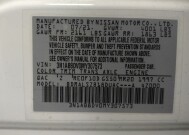 2021 Nissan Sentra in Glendale, AZ 85301 - 18147459 33