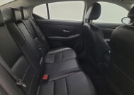 2021 Nissan Sentra in Glendale, AZ 85301 - 18147459 19