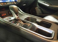 2021 Nissan Sentra in Glendale, AZ 85301 - 18147459 26