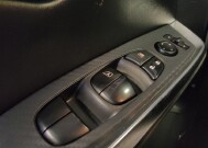 2021 Nissan Sentra in Glendale, AZ 85301 - 18147459 27