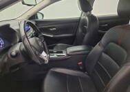 2021 Nissan Sentra in Glendale, AZ 85301 - 18147459 17