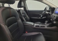 2021 Nissan Sentra in Glendale, AZ 85301 - 18147459 21