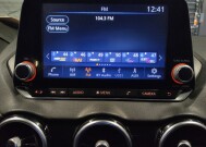 2021 Nissan Sentra in Glendale, AZ 85301 - 18147459 25