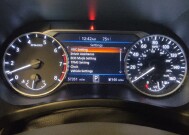 2021 Nissan Sentra in Glendale, AZ 85301 - 18147459 23