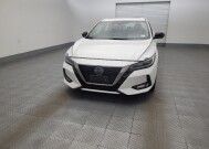 2021 Nissan Sentra in Glendale, AZ 85301 - 18147459 15