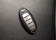 2021 Nissan Sentra in Glendale, AZ 85301 - 18147459 32