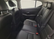 2021 Nissan Sentra in Glendale, AZ 85301 - 18147459 18