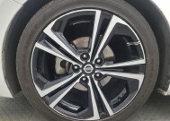 2021 Nissan Sentra in Glendale, AZ 85301 - 18147459 31