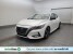 2021 Nissan Sentra in Glendale, AZ 85301 - 18147459