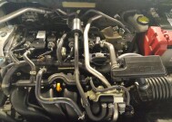 2021 Nissan Sentra in Glendale, AZ 85301 - 18147459 30