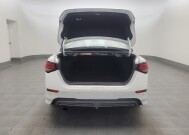 2021 Nissan Sentra in Glendale, AZ 85301 - 18147459 29