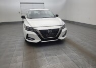2021 Nissan Sentra in Glendale, AZ 85301 - 18147459 14