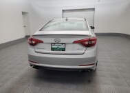 2015 Hyundai Sonata in Albuquerque, NM 87123 - 18147460 7