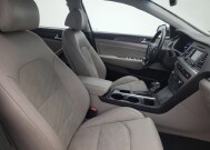 2015 Hyundai Sonata in Albuquerque, NM 87123 - 18147460 21