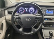 2015 Hyundai Sonata in Albuquerque, NM 87123 - 18147460 22
