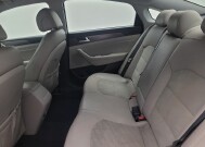 2015 Hyundai Sonata in Albuquerque, NM 87123 - 18147460 18