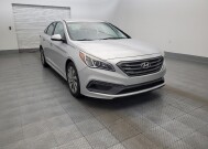 2015 Hyundai Sonata in Albuquerque, NM 87123 - 18147460 13