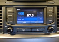 2015 Hyundai Sonata in Albuquerque, NM 87123 - 18147460 25