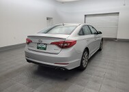 2015 Hyundai Sonata in Albuquerque, NM 87123 - 18147460 9