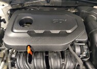 2015 Hyundai Sonata in Albuquerque, NM 87123 - 18147460 30