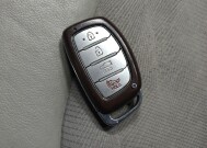 2015 Hyundai Sonata in Albuquerque, NM 87123 - 18147460 32