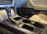 2015 Hyundai Sonata in Albuquerque, NM 87123 - 18147460 26
