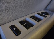 2015 Hyundai Sonata in Albuquerque, NM 87123 - 18147460 27