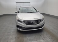 2015 Hyundai Sonata in Albuquerque, NM 87123 - 18147460 14