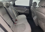 2015 Hyundai Sonata in Albuquerque, NM 87123 - 18147460 19