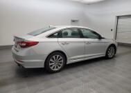 2015 Hyundai Sonata in Albuquerque, NM 87123 - 18147460 10