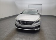 2015 Hyundai Sonata in Albuquerque, NM 87123 - 18147460 15