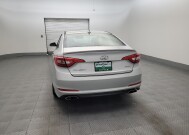 2015 Hyundai Sonata in Albuquerque, NM 87123 - 18147460 6
