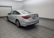 2015 Hyundai Sonata in Albuquerque, NM 87123 - 18147460 5