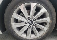 2015 Hyundai Sonata in Albuquerque, NM 87123 - 18147460 31