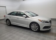 2015 Hyundai Sonata in Albuquerque, NM 87123 - 18147460 11