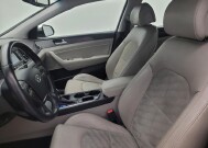2015 Hyundai Sonata in Albuquerque, NM 87123 - 18147460 17