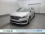 2015 Hyundai Sonata in Albuquerque, NM 87123 - 18147460
