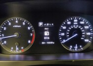 2015 Hyundai Sonata in Albuquerque, NM 87123 - 18147460 23