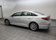 2015 Hyundai Sonata in Albuquerque, NM 87123 - 18147460 3