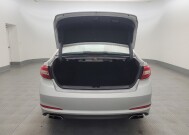 2015 Hyundai Sonata in Albuquerque, NM 87123 - 18147460 29