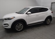 2017 Hyundai Tucson in Houston, TX 77034 - 18147461 2